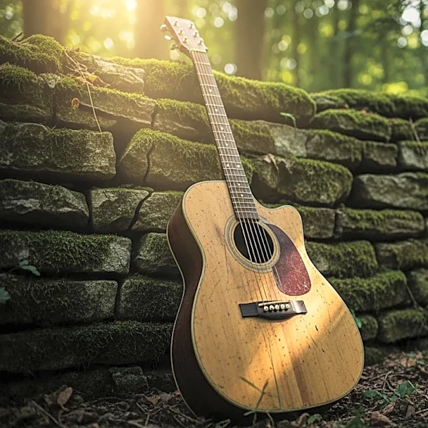 Troy Baker Suggests Future for Joel in The Last of Us Franchise