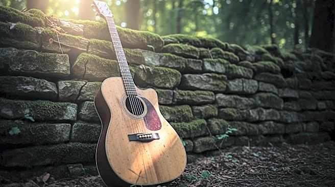 Troy Baker Suggests Future for Joel in The Last of Us Franchise