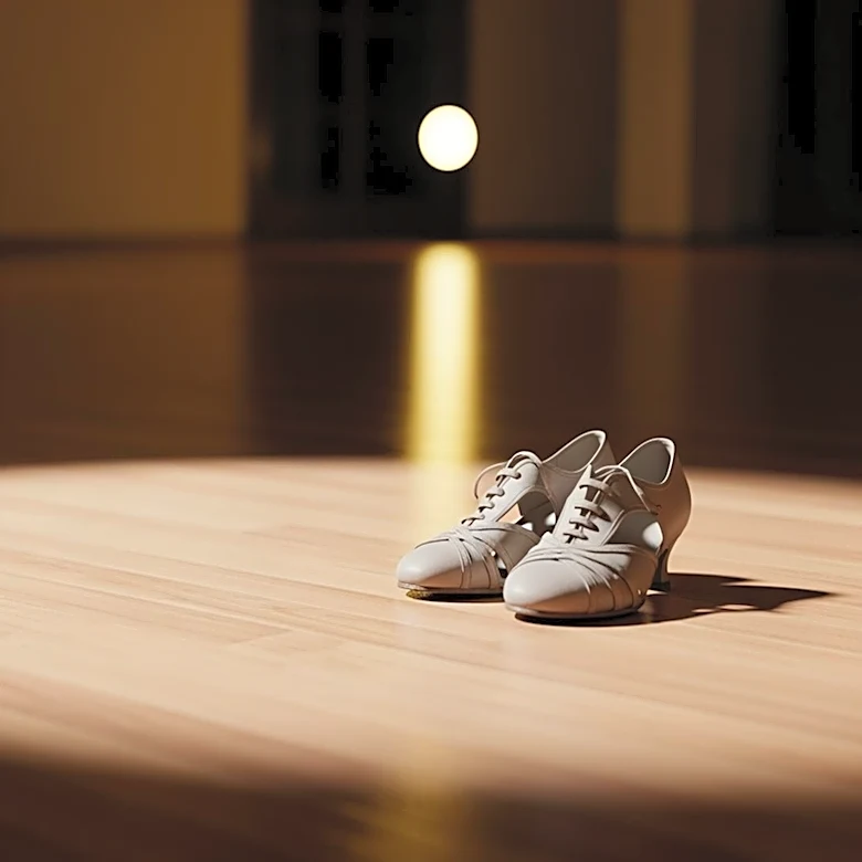 Taylor Frankie Paul Not Scheduled for 'Dancing With the Stars', Clarifies Confusion