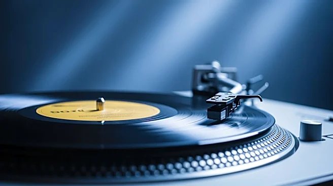 Critics Review Michael Jackson Biopic 'Michael' Ahead of Release