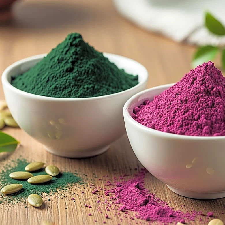 Laird Superfood Acquires Terrasoul, Expanding Its Superfoods Platform