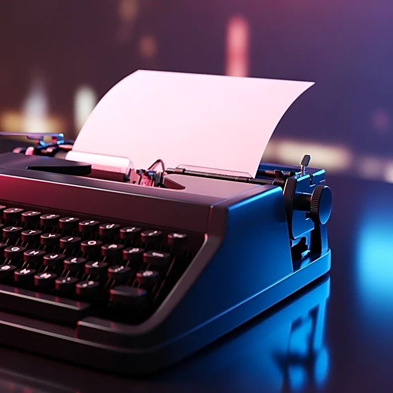 Neon Acquires James Gray's 'Paper Tiger' Featuring Star-Studded Cast