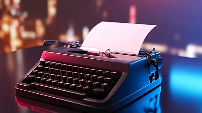 Neon Acquires James Gray's 'Paper Tiger' Featuring Star-Studded Cast