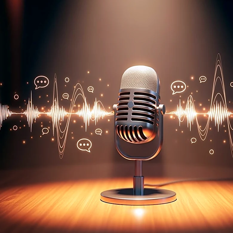 Richard Bacon Launches Podcast 'Why Are You More Successful Than Me?' Exploring Success