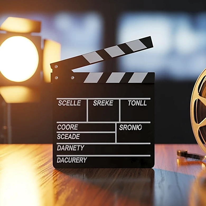 Streaming Platforms Revive Pilot Episodes to Mitigate Financial Risks