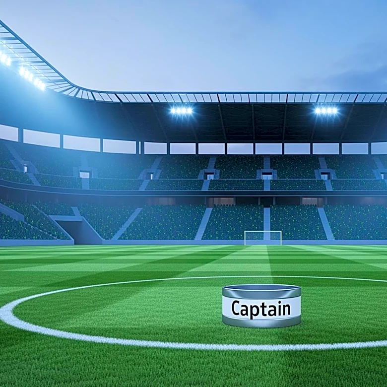 Pep Guardiola Reflects on Manchester City's Premier League Leadership