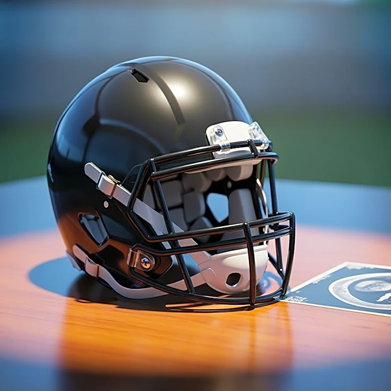 Miami Dolphins Predicted to Draft Players with Injury Risks in NFL Mock Draft