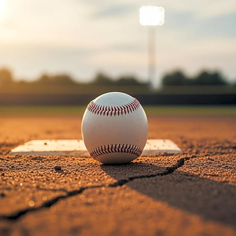 Guardians' Tanner Bibee Faces Tough Loss Against Astros