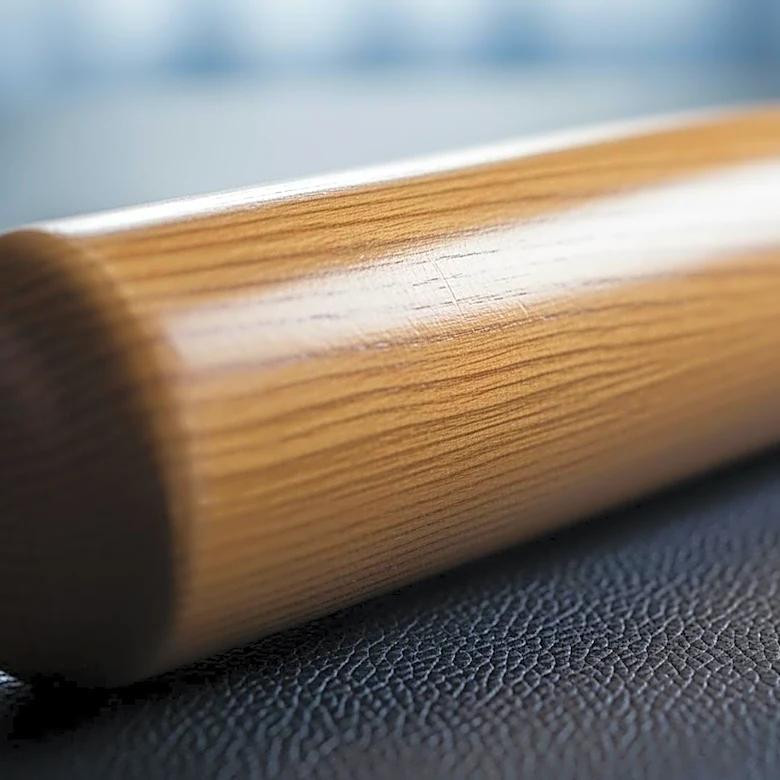 Rangers' Wyatt Langford Placed on Injured List Due to Forearm Strain