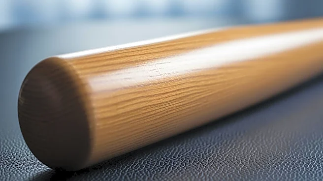 Rangers' Wyatt Langford Placed on Injured List Due to Forearm Strain