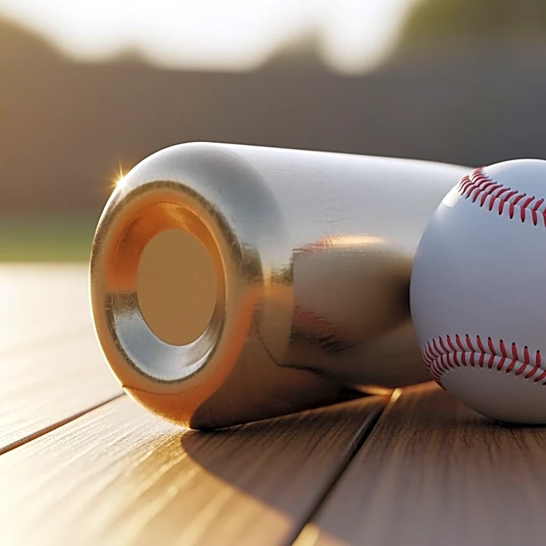 Angel Martinez's Home Run Powers Guardians to Victory Over Astros