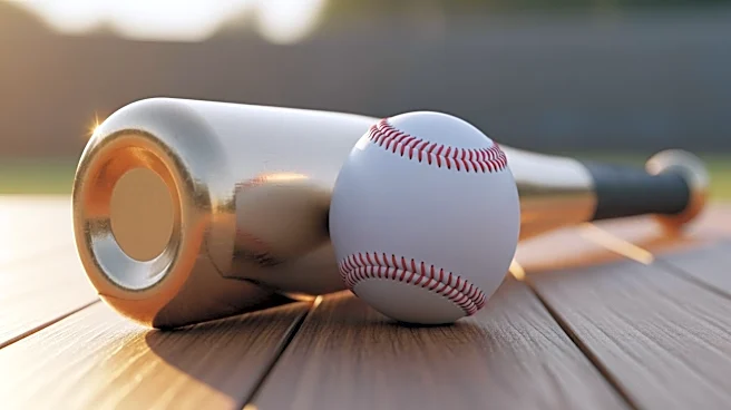 Angel Martinez's Home Run Powers Guardians to Victory Over Astros