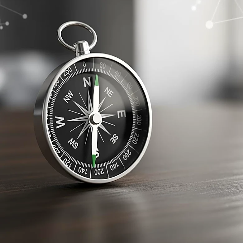 MinRex Appoints Max Piirto as CEO Following Merger with Electrum Discovery