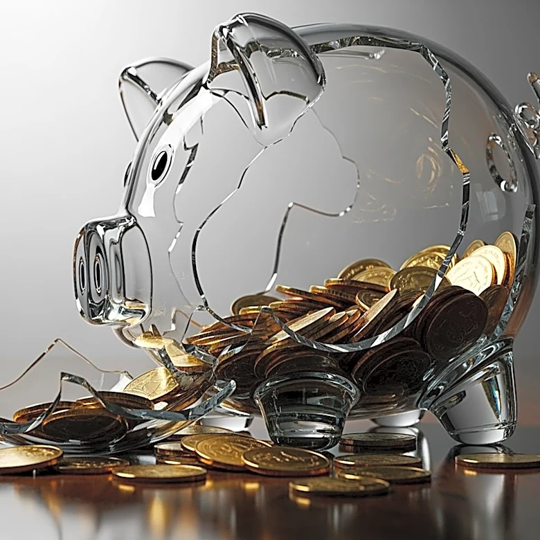 Blake Lively Claims $64 Million Financial Damage from Justin Baldoni Conflict