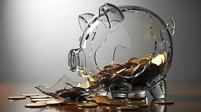 Blake Lively Claims $64 Million Financial Damage from Justin Baldoni Conflict