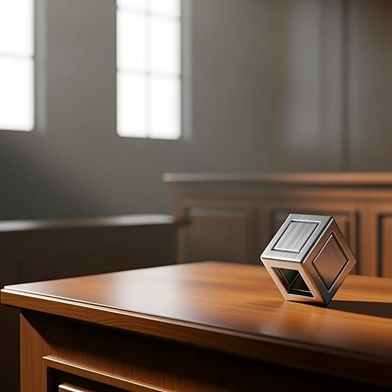 Courts Debate AI Liability Frameworks Amid Evolving Legal Landscape