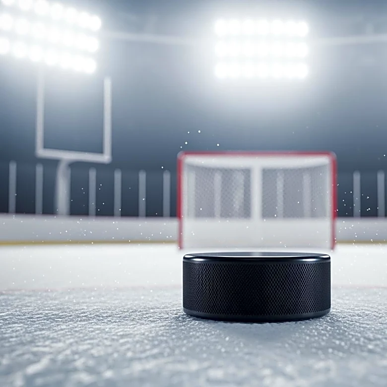 NHL Playoffs: Overtime Goals Highlight Tuesday's Action