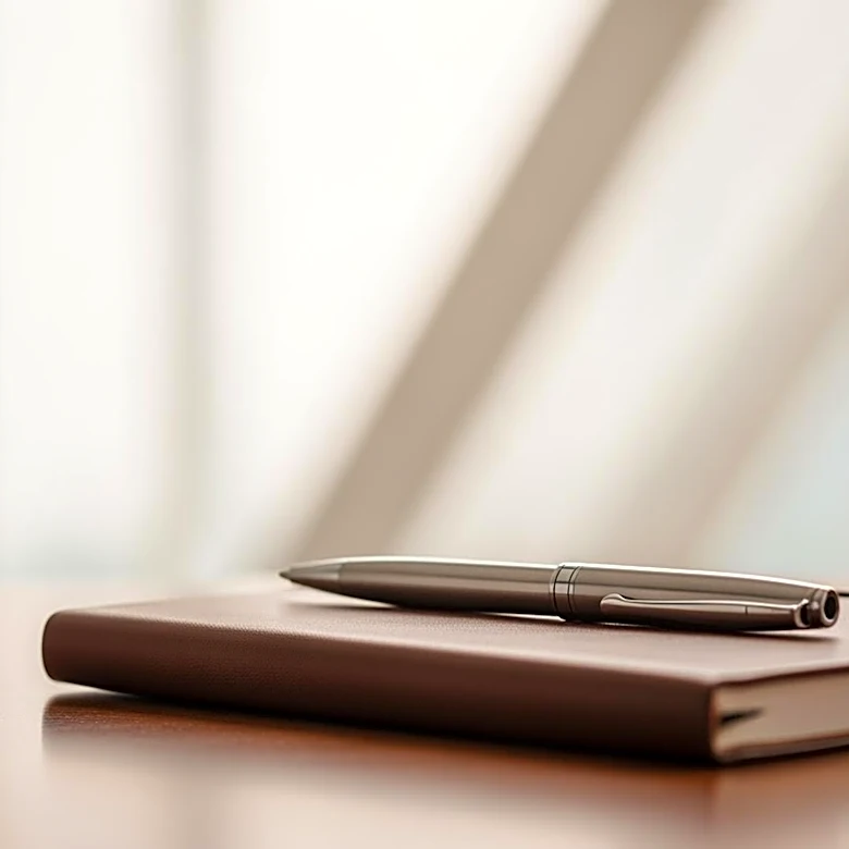 HEI Hotels  Resorts Promotes Clark Hanrattie to CEO and Managing Partner, Signaling Leadership Transition