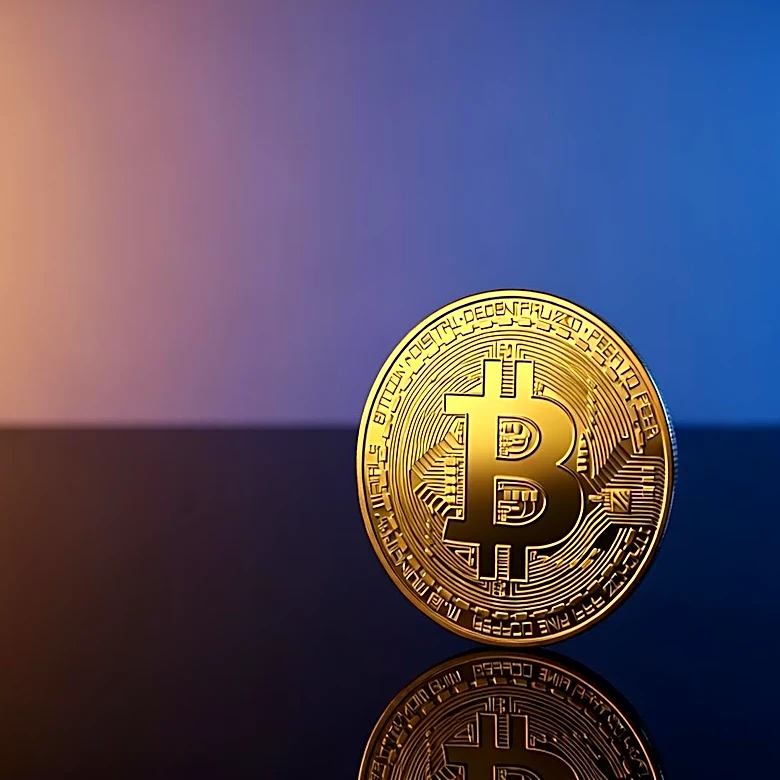 Bitcoin's Potential Surge to $81,000 Tests Market Momentum