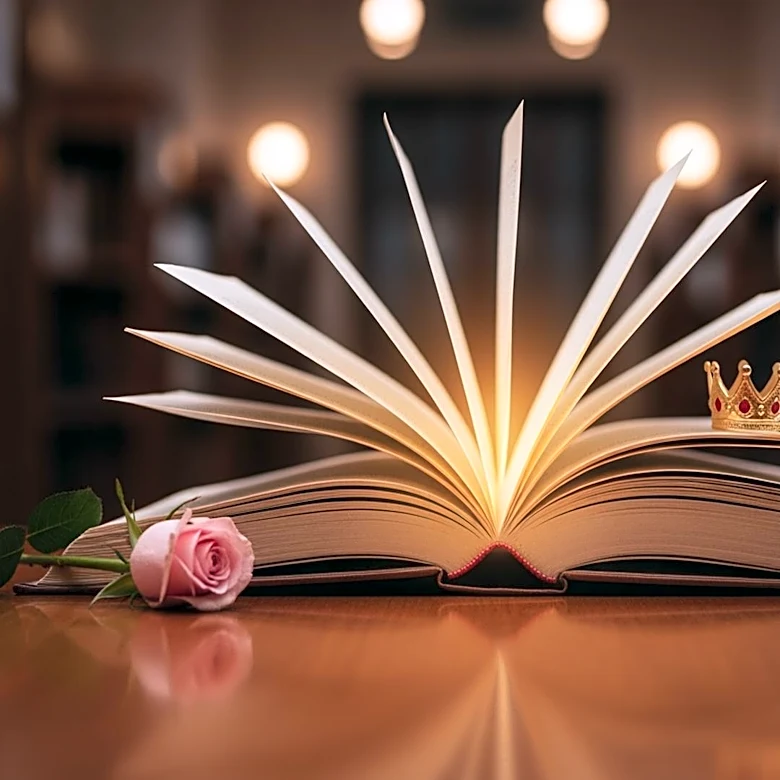 Shigeru Miyamoto Advocates for Princess Peach's Backstory in Future Nintendo Games