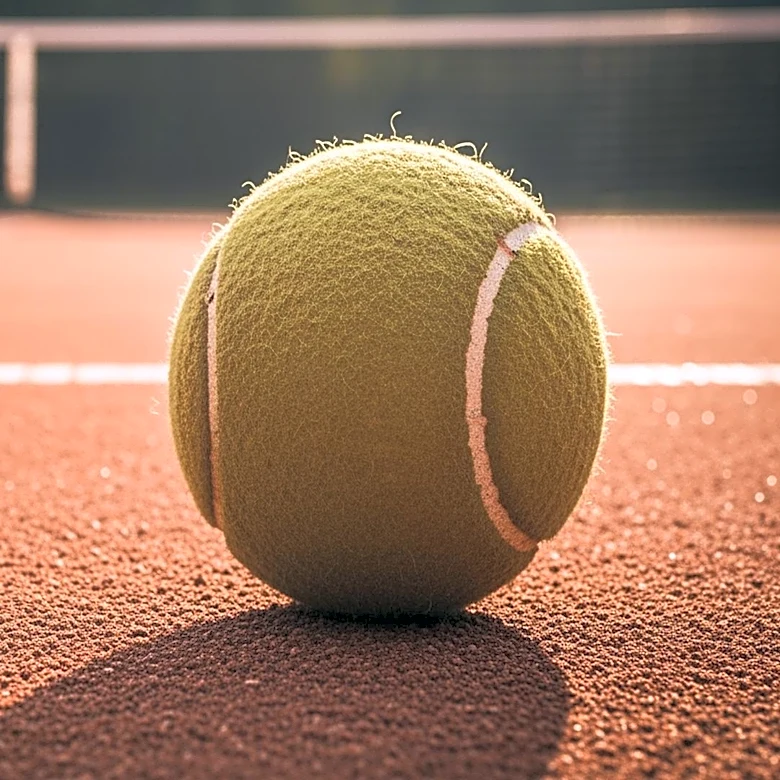 Venus Williams Considers French Open Amidst Ongoing Losing Streak