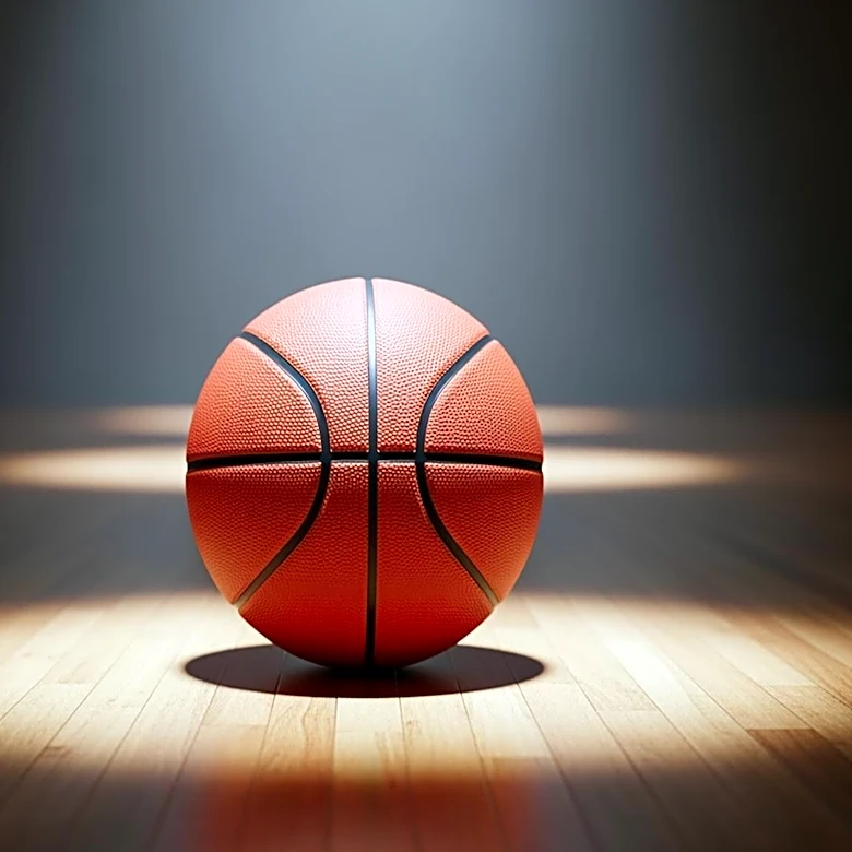 Arkansas' Darius Acuff Jr. Declares for NBA Draft Following Record-Setting Freshman Season