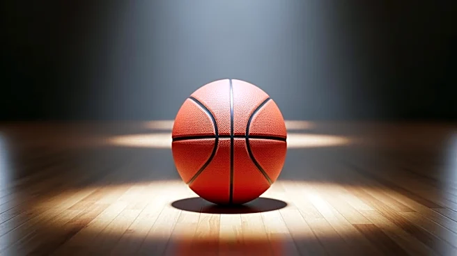 Arkansas' Darius Acuff Jr. Declares for NBA Draft Following Record-Setting Freshman Season