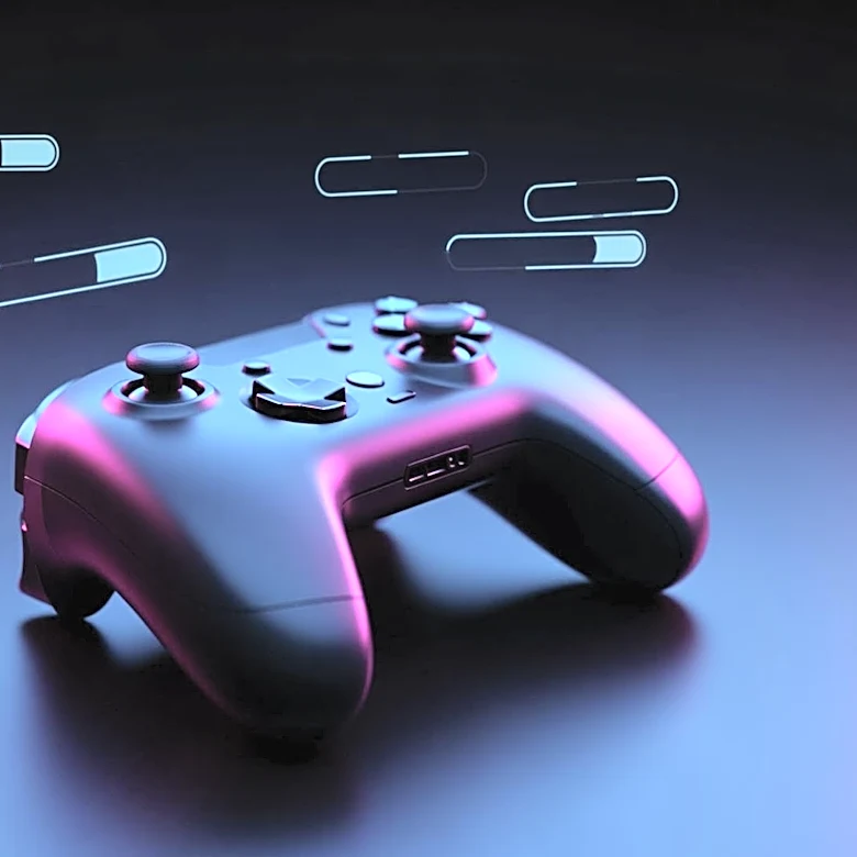 IGN Releases Demo Trailer for 'The Player Who Can't Level Up'