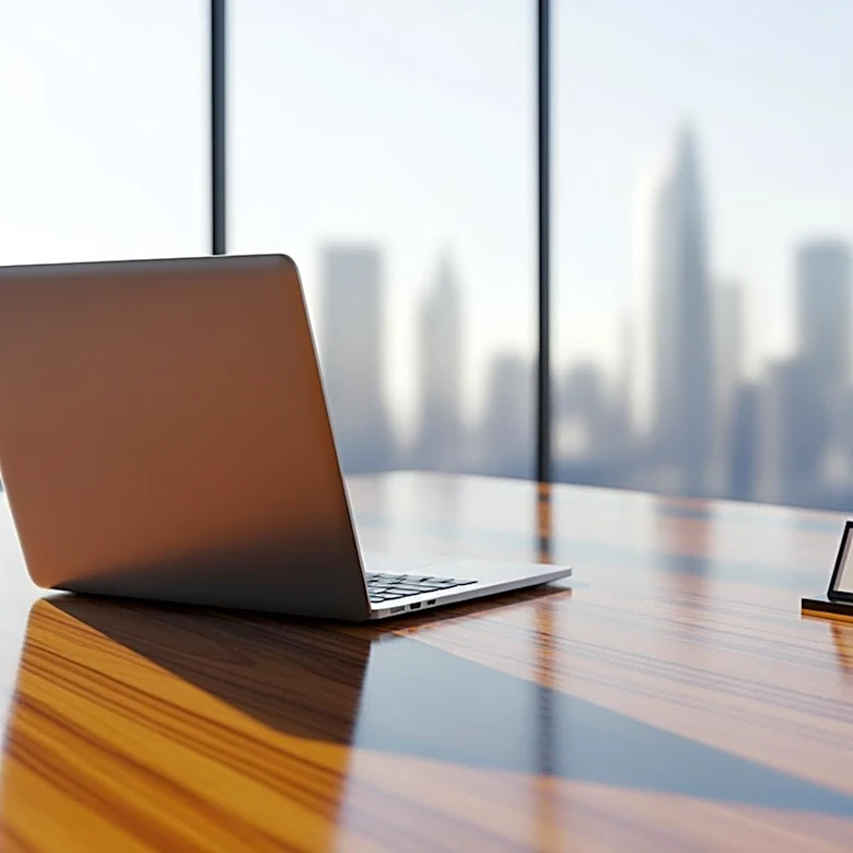 LinkedIn CEO Ryan Roslansky Steps Down, COO Dan Shapero Takes Over