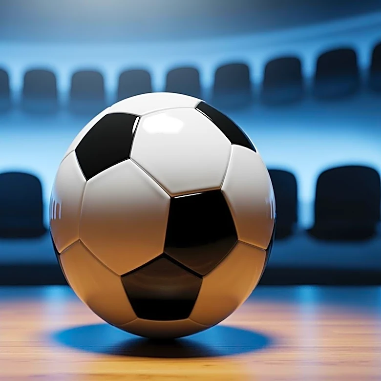 Raiders Secure Top Pick in 2026 NFL Draft, Jets Eye Ohio State Talent