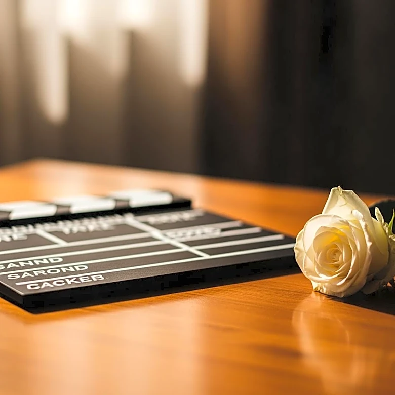 Denise Richards Pays Tribute to Late Co-Star Patrick Muldoon, Highlighting Their Longstanding Friendship