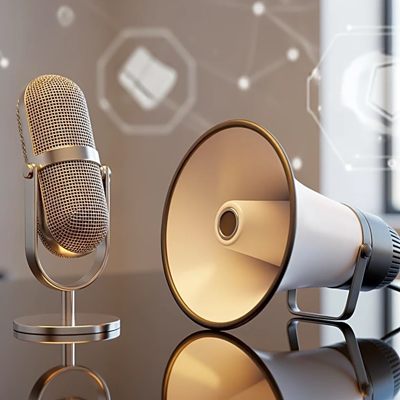 PR and Influencer Marketing Unite as Key Drivers of Brand Growth