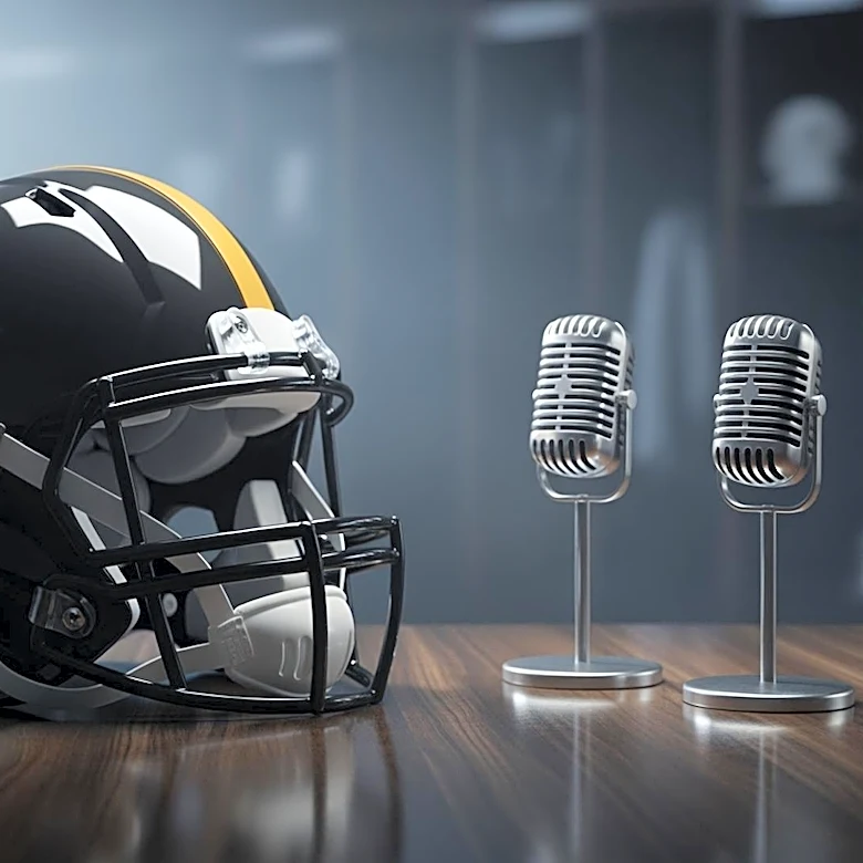 New Orleans Saints Uncertain About Future of Franchise Stars Kamara and Jordan