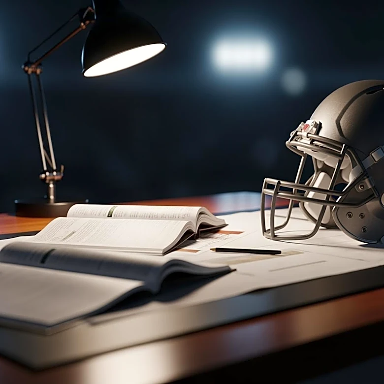 NFL Teams Prepare for 2026 Draft with Focus on Key Roster Needs