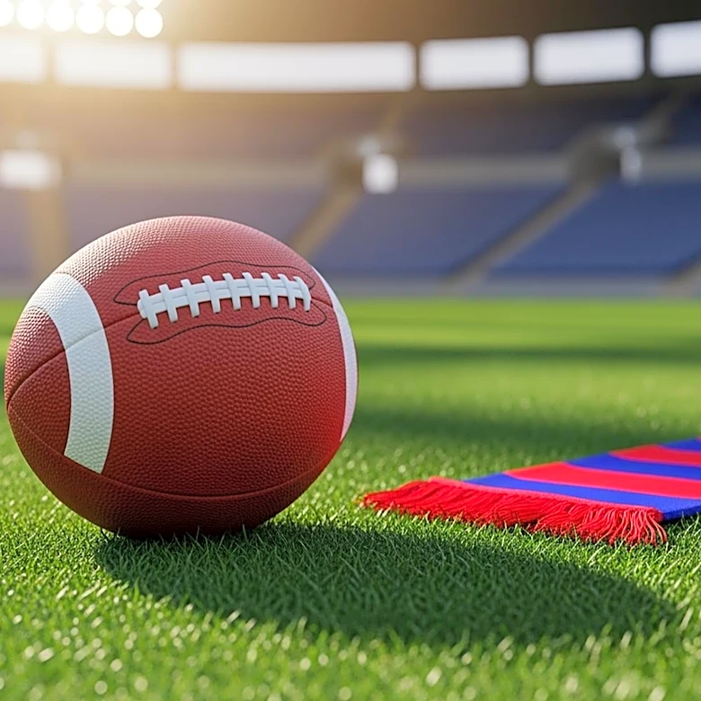 Barcelona's Lamine Yamal Injured After Scoring Against Celta Vigo