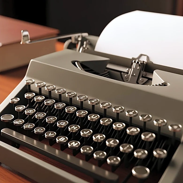 Writers Guild of America Agrees to Four-Year Deal Amid Health Plan Concerns