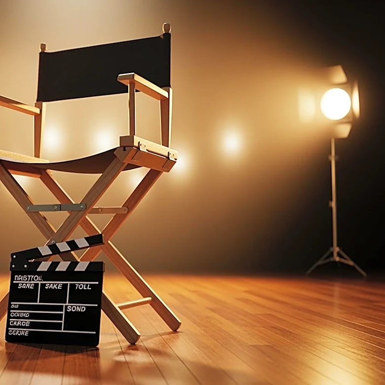 Kevin McKidd to Lead ITV Drama After 'Grey's Anatomy' Departure