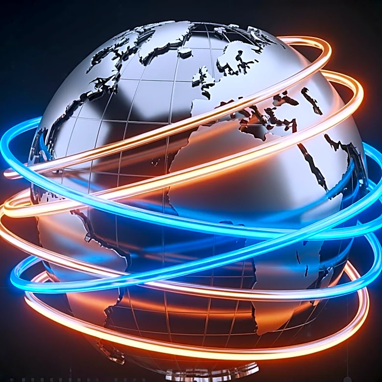 U.S. LNG Exports: Navigating Policy and Market Dynamics in the Global Energy Arena