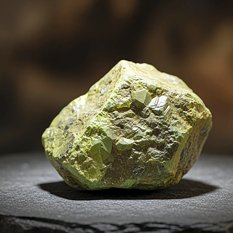 Uranium American Resources Completes Acquisition of Jag Minerals to Expand Mining Operations