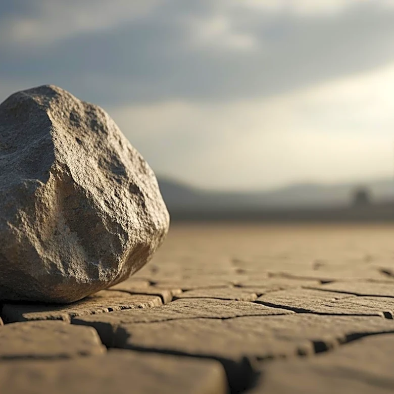 South32 Reduces Manganese Production Forecast Due to Weather and Geopolitical Tensions