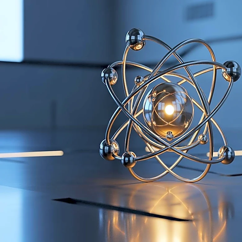 Neo Energy Metals Strengthens Board with Industry Veterans for Uranium Expansion