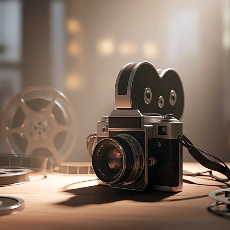 Taylor Frankie Paul's Future on 'Secret Lives of Mormon Wives' Uncertain Amid Filming Resumption