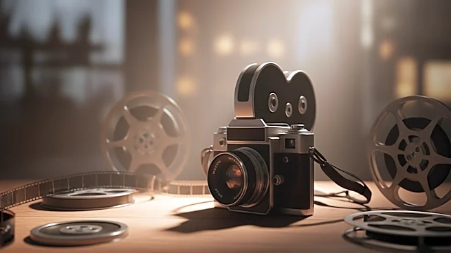 Taylor Frankie Paul's Future on 'Secret Lives of Mormon Wives' Uncertain Amid Filming Resumption