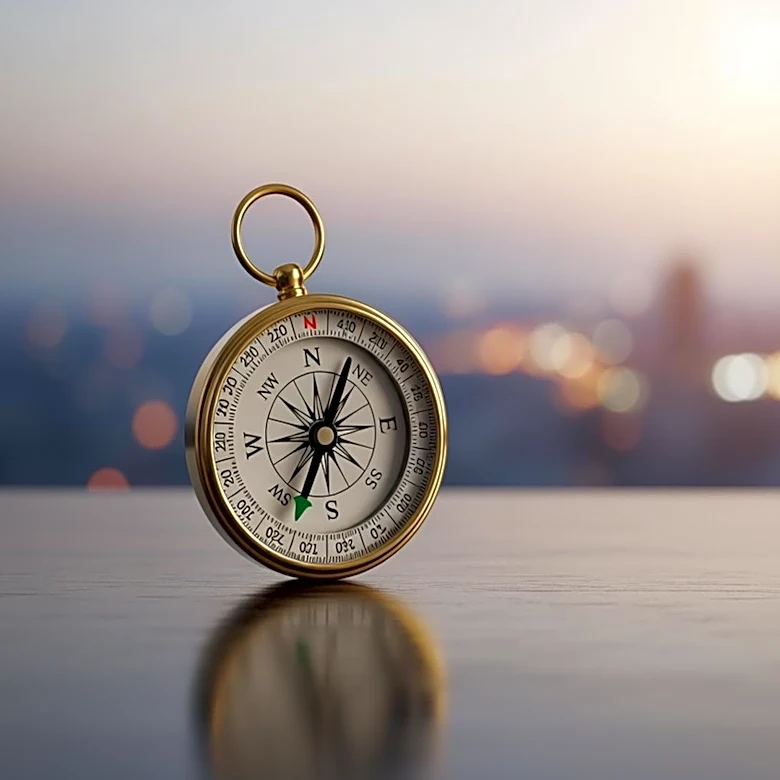 ATEX Resources to Uplist to Toronto Stock Exchange, Enhancing Market Visibility