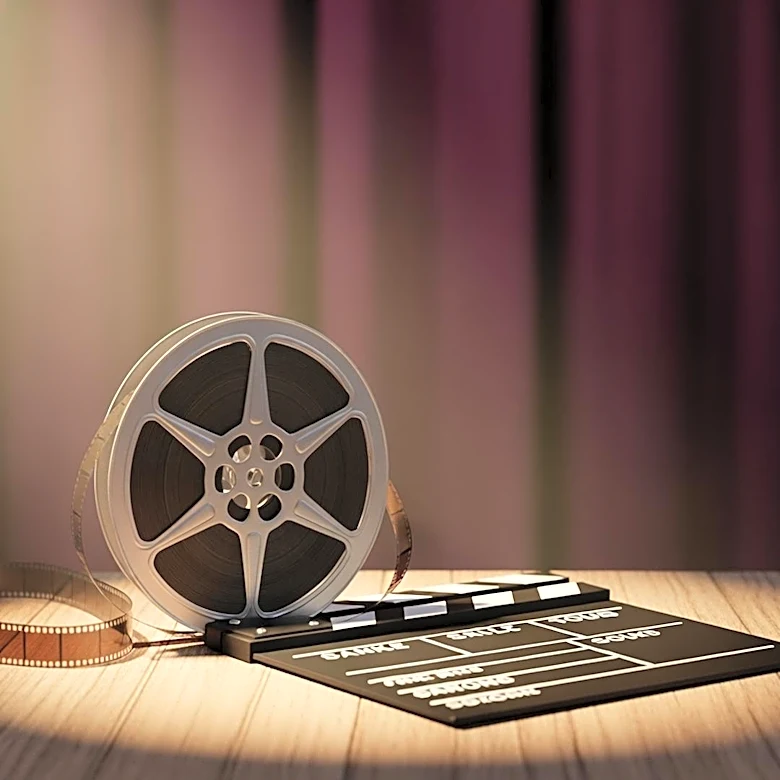 Payal Kapadia to Lead Cannes Critics' Week Jury, Emphasizing Support for Independent Cinema