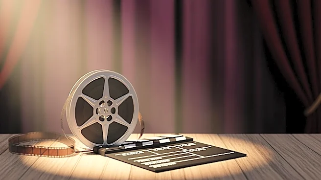 Payal Kapadia to Lead Cannes Critics' Week Jury, Emphasizing Support for Independent Cinema