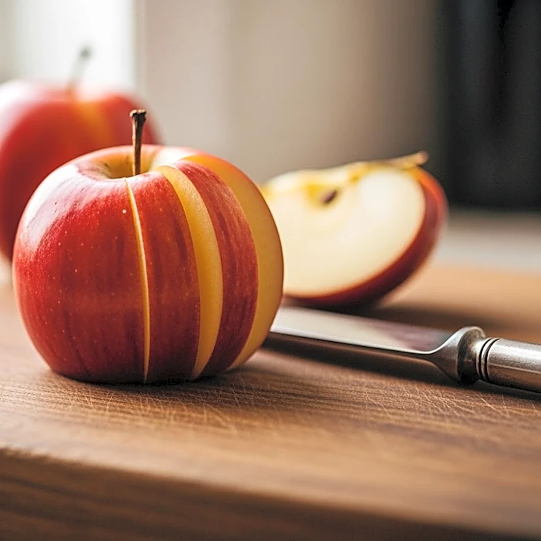 Talene Monahon's 'Eat Me' Explores Culinary Themes in New Play at South Coast Repertory