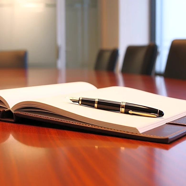 Ashley Sinclair Rejoins Foley  Lardner as Partner in Transactions Practice