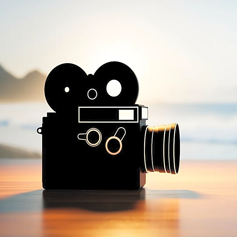 The Wing Launches in New Zealand for International Film Co-Productions