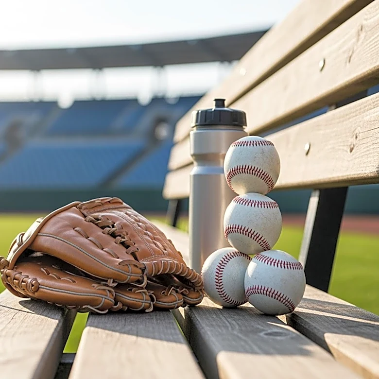 Texas Rangers Promote Alejandro Osuna Amid Injury Concerns